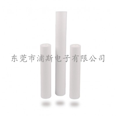 PP滤芯