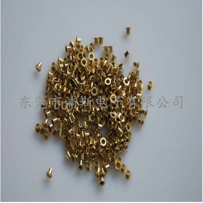 合金铆钉