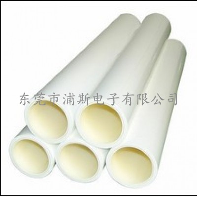 粘尘滚筒