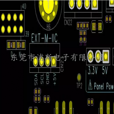 PCB生产制作的7个可行性工艺详细分析